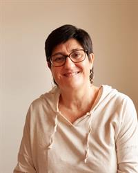 Horario de apertura Coach i Formadora Eva Garcia, Vilafranca del Penedes