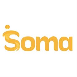 Horario de apertura Soma Bienestar, Madrid