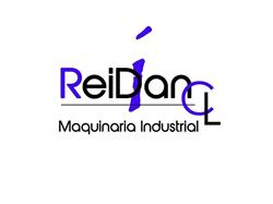 Horario de apertura Reidan Cl Maquinaria Industrial, Monóvar