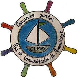Horario de apertura CEIP . Cervantes Puertollano,