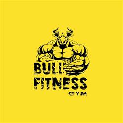 Horario de apertura Bull Fitness Gym, Dos Hermanas