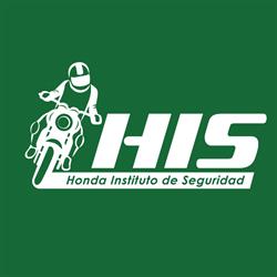 Horario de apertura Honda Instituto de Seguridad - HIS, Santa Perpetua de Mogoda