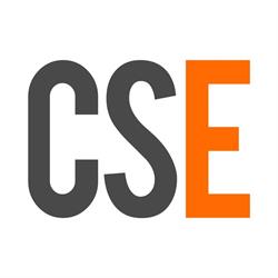 Horario de apertura CSE Events, Madrid