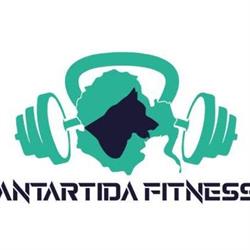 Horario de apertura Antártida Fitness, San Sebastián de los Reyes