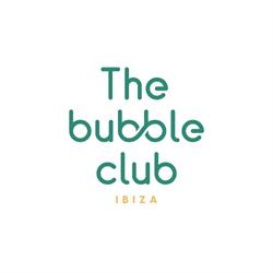Horario de apertura The Bubble Club Ibiza, Sant Antoni de Portmany