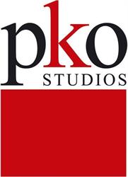 Horario de apertura PKO Studios, Boadilla Del Monte