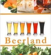 Horario de apertura Cervecería Beerland, Zaragoza