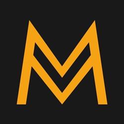 Horario de apertura Clínica Martí Mató, L'Hospitalet de Llobregat