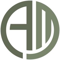 Horario de apertura Acuña & Moya Abogados, Valencia