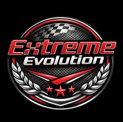 Horario de apertura Extreme Evolution, San Cristóbal de La Laguna