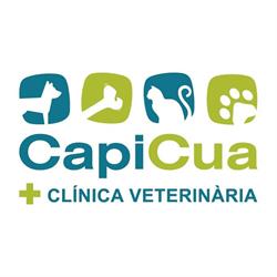 Horario de apertura Clinica Veterinaria CapiCua, L'Alqueria de la Comtessa