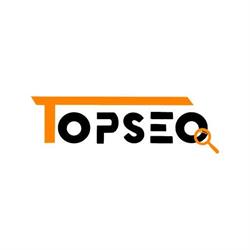 Horario de apertura TOPSEO, Chiclana de la Frontera