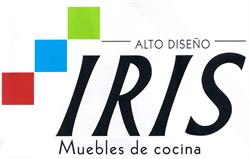 Horario de apertura Cocinas IRIS, Huelva
