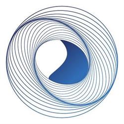 Instituto Nacional de la Visión en Madrid (Fuencarral-El Pardo) - Horario de apertura