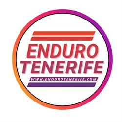 Horario de apertura Enduro Tenerife S.L., Las Zocas