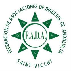 Horario de apertura FADA Andalucía, Sevilla