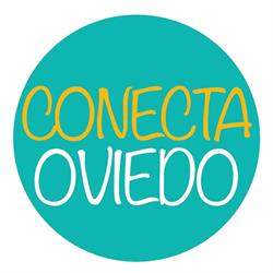 Horario de apertura Conecta Oviedo, 