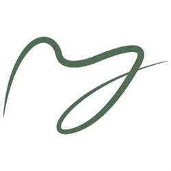 Clínica Dental Chamberí en Madrid (Chamberí) - Horario de apertura