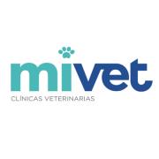 Horario de apertura MiVet Hospital Veterinario Málaga Este, Torre del Mar