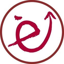 Horario de apertura URVEmprèn, Reus