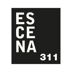 Horario de apertura Escena 311, Madrid