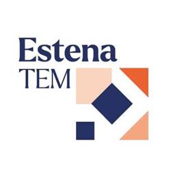 Horario de apertura Estena TEM Formación Superior, Palma de Mallorca