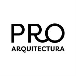 Horario de apertura Revista Proarquitectura (Editorial Protiendas S.L.U.), Alcalá de Henares