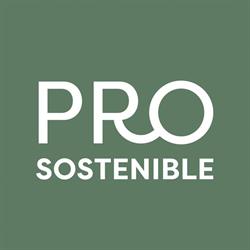 Horario de apertura Revista Prosostenible, Alcalá de Henares