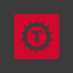 Horario de apertura Tracks Bikefriendly, Jaca