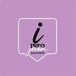 Horario de apertura Concejalía de Juventud - Alguazas, 