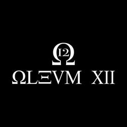 Horario de apertura Oleum12, Andújar