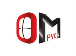 Horario de apertura OMAvinyle S.L.U, Monóvar