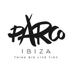 Horario de apertura Parco Ibiza, Sant Antoni de Portmany