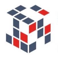 Ortiz Risk Management en Zaragoza (Casco Antiguo) - Horario de apertura