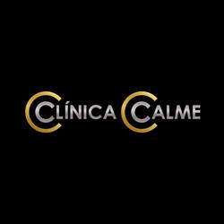 Horario de apertura Clínica Calme - Medicina estética, estética avanzada y quiromasaje, Las Palmas de Gran Canaria
