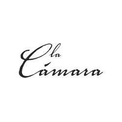 Horario de apertura La Camara Restaurante, Pontevedra