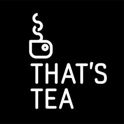 Horario de apertura THAT'S TEA, Vilassar de Mar