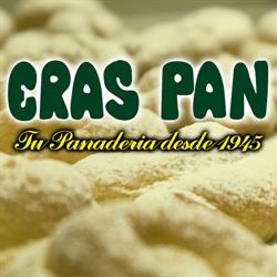 ERAS PAN – Panadería y Pastelería Artesana en Valencia (Extramurs) - Horario de apertura