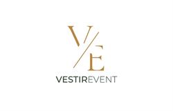 Horario de apertura Vestir Event, Puente Genil