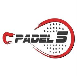 Horario de apertura Padel5, Mengibar