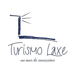 Horario de apertura Turismo Laxe, 