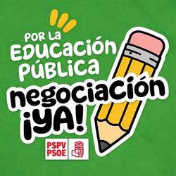 Horario de apertura PSPV PSOE Castelló de la Plana,