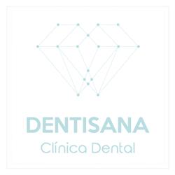 Horario de apertura Dentisana, Elche
