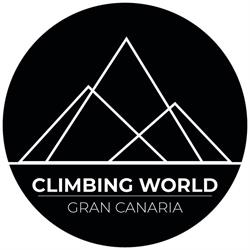 Horario de apertura ClimbingWorld GranCanaria, Las Palmas de Gran Canaria