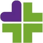 Horario de apertura Farmacia Ortopedia Catral,