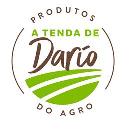 Horario de apertura A Tenda de Darío, Mabegondo