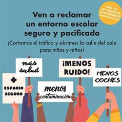 AFA Miguel de Unamuno en Madrid (Arganzuela) - Horario de apertura