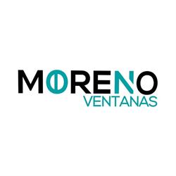 Horario de apertura Moreno Ventanas, Yecla