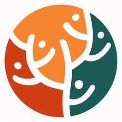 Horario de apertura Federación Salud Mental Andalucía, Sevilla