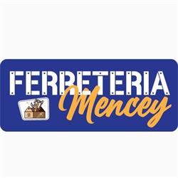 Horario de apertura Ferretería Mencey, San Isidro